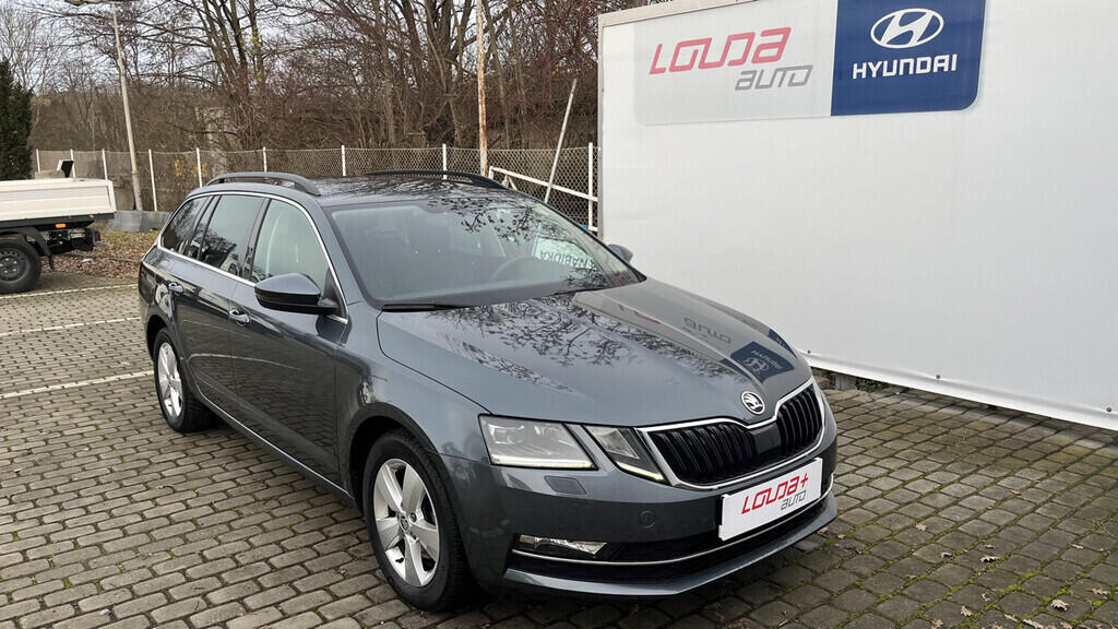 OB199V00682_14.webp_OCTAVIA Style 1.5 TSI 110 kW manuál