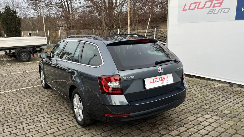 OB199V00682_15.webp_OCTAVIA Style 1.5 TSI 110 kW manuál