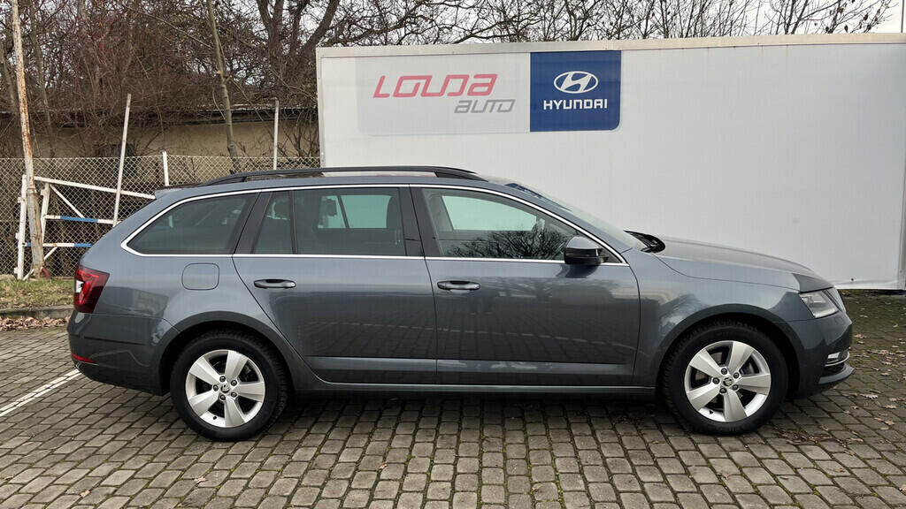 OB199V00682_16.webp_OCTAVIA Style 1.5 TSI 110 kW manuál