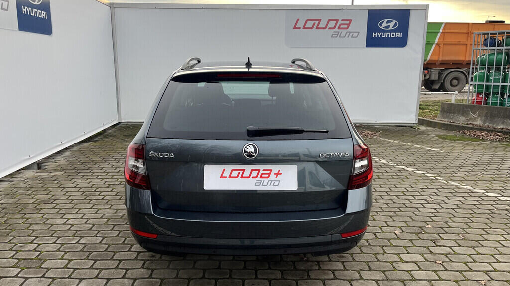 OB199V00682_17.webp_OCTAVIA Style 1.5 TSI 110 kW manuál