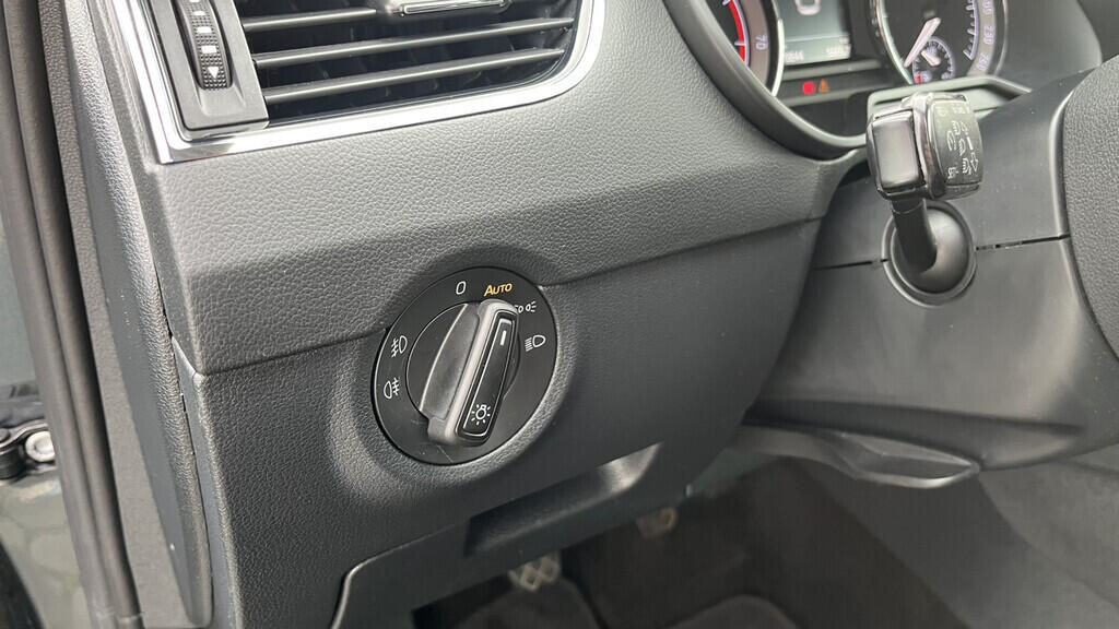 OB199V00682_22.webp_OCTAVIA Style 1.5 TSI 110 kW manuál