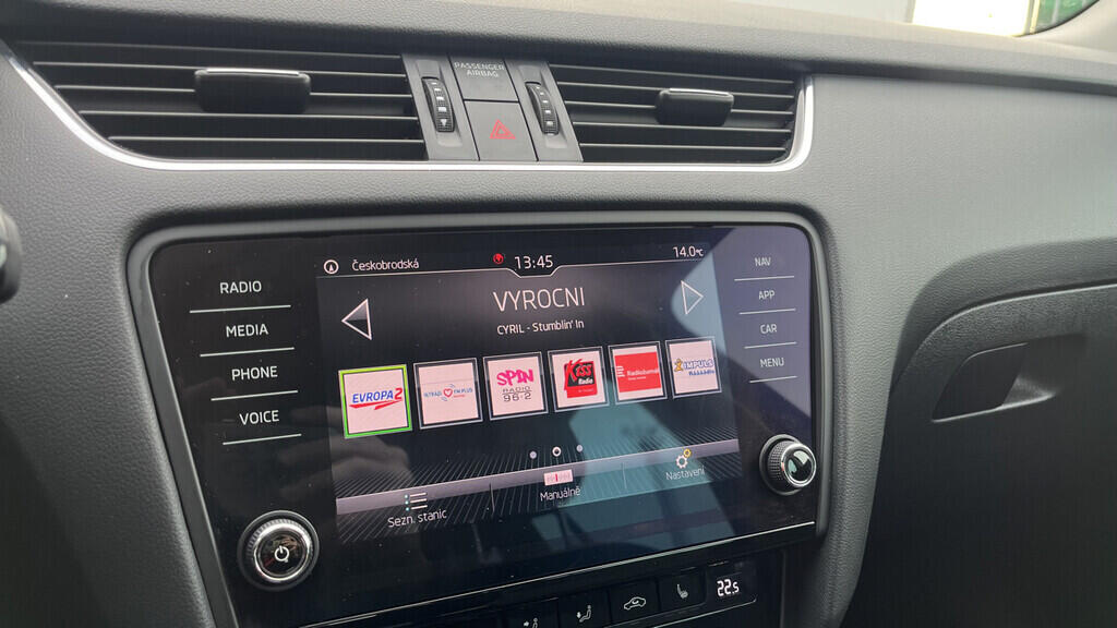 OB199V00682_24.webp_OCTAVIA Style 1.5 TSI 110 kW manuál