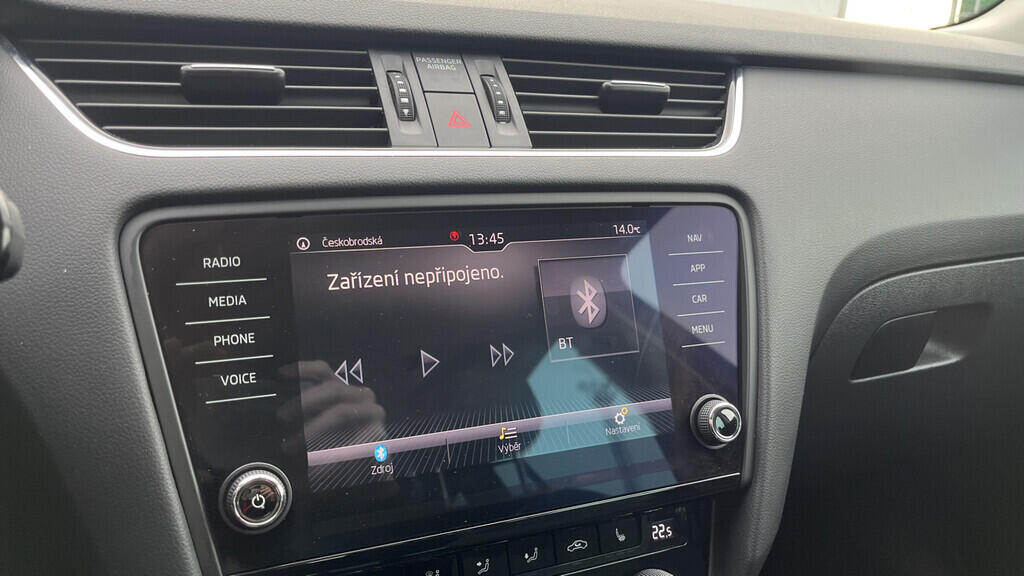 OB199V00682_25.webp_OCTAVIA Style 1.5 TSI 110 kW manuál