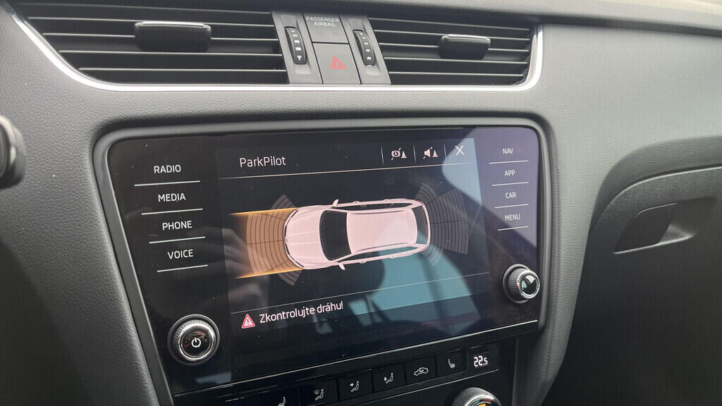 OB199V00682_26.webp_OCTAVIA Style 1.5 TSI 110 kW manuál