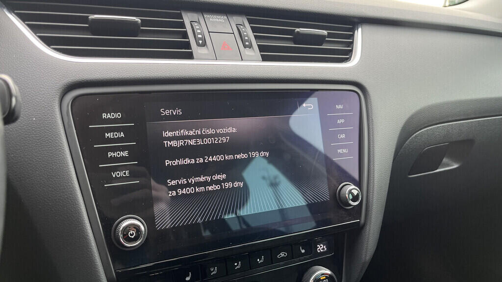 OB199V00682_27.webp_OCTAVIA Style 1.5 TSI 110 kW manuál