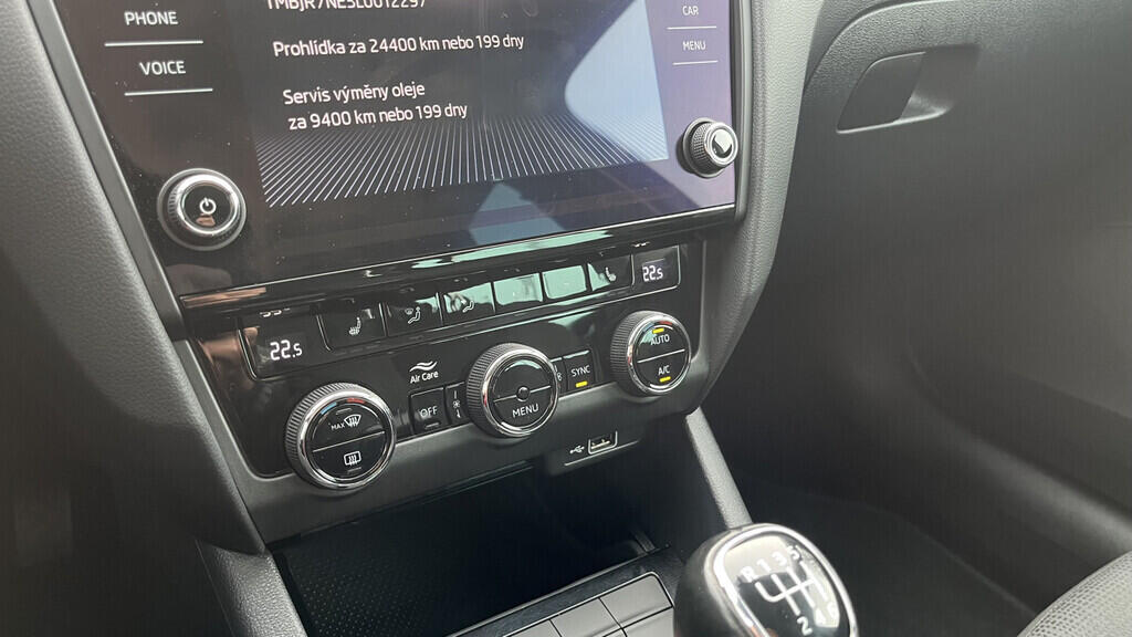 OB199V00682_28.webp_OCTAVIA Style 1.5 TSI 110 kW manuál