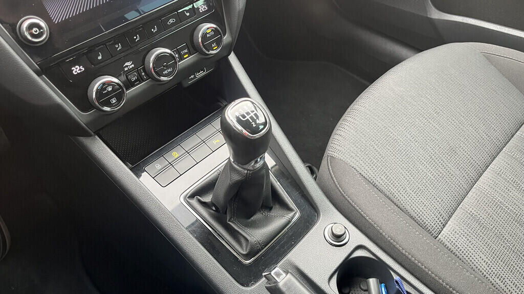 OB199V00682_29.webp_OCTAVIA Style 1.5 TSI 110 kW manuál