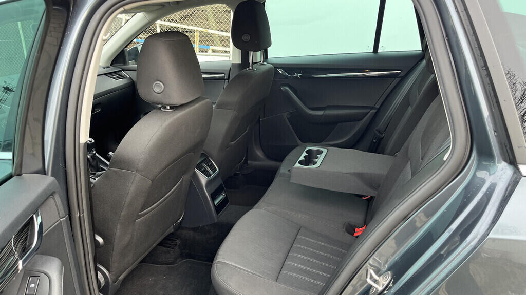 OB199V00682_30.webp_OCTAVIA Style 1.5 TSI 110 kW manuál