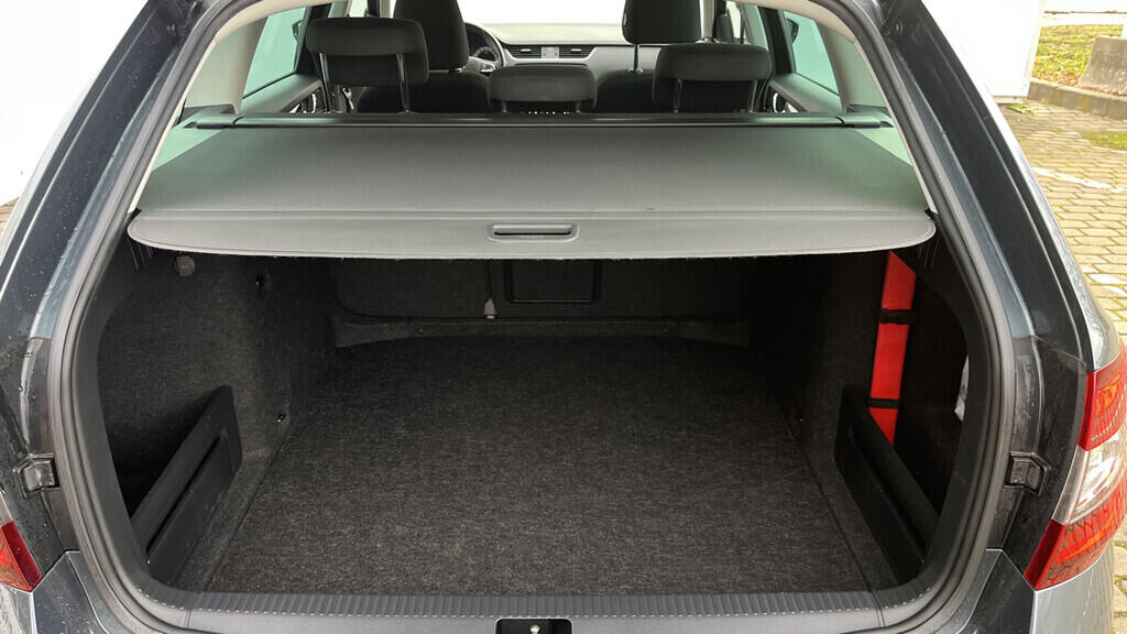 OB199V00682_31.webp_OCTAVIA Style 1.5 TSI 110 kW manuál