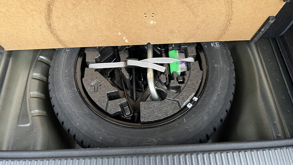 OB199V00682_32.webp_OCTAVIA Style 1.5 TSI 110 kW manuál