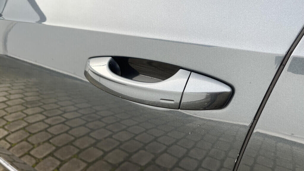 OB199V00682_33.webp_OCTAVIA Style 1.5 TSI 110 kW manuál