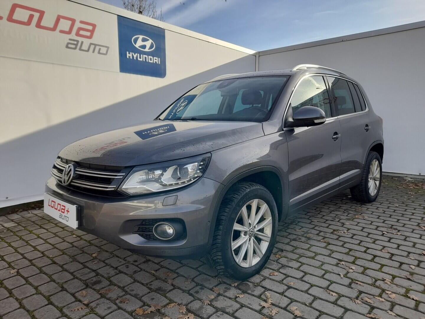OB199V00683_10.webp_TIGUAN Highline 2.0 TDI 130 kW automat
