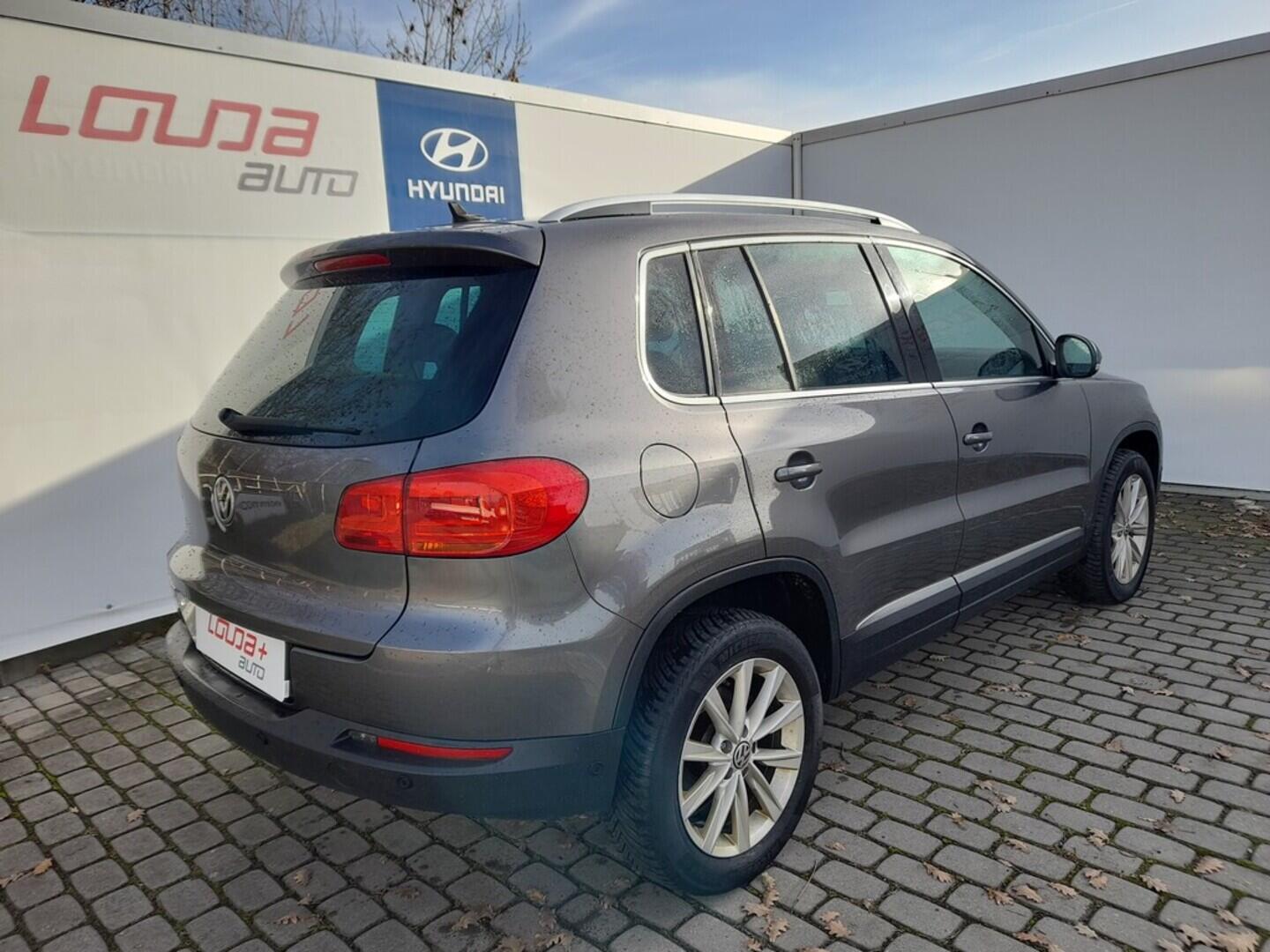 OB199V00683_11.webp_TIGUAN Highline 2.0 TDI 130 kW automat
