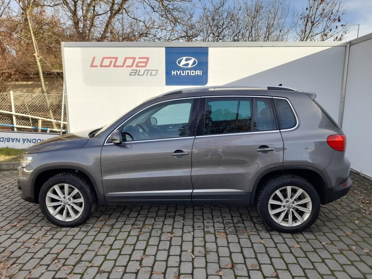 OB199V00683_12.webp_TIGUAN Highline 2.0 TDI 130 kW automat
