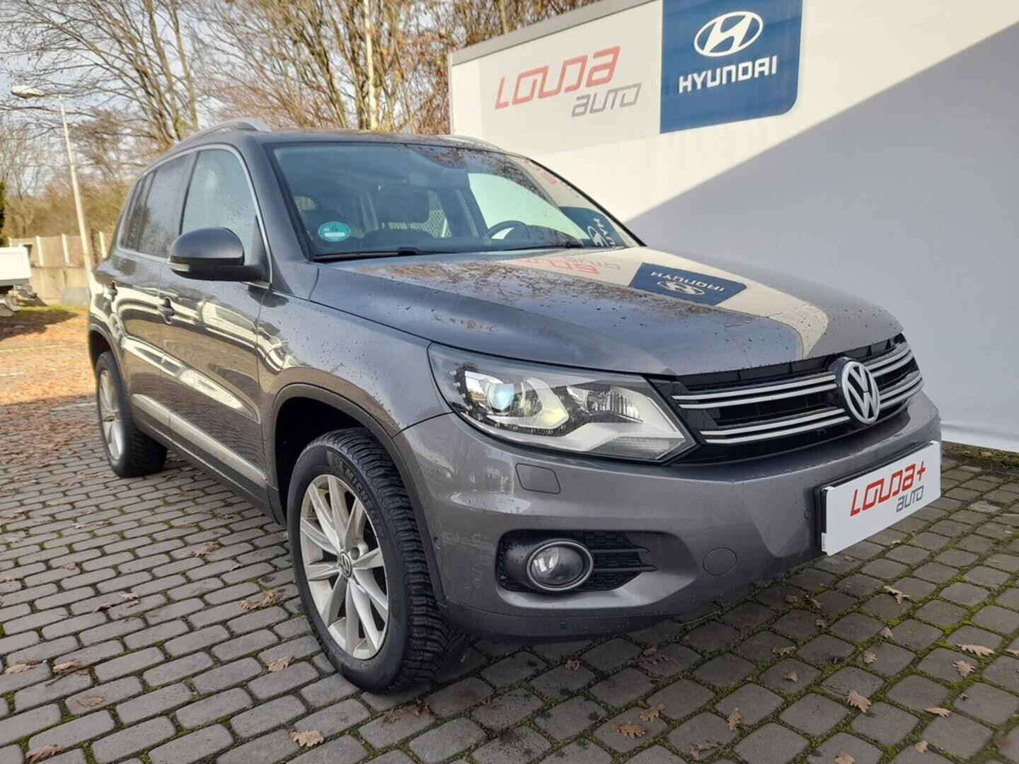 OB199V00683_14.webp_TIGUAN Highline 2.0 TDI 130 kW automat