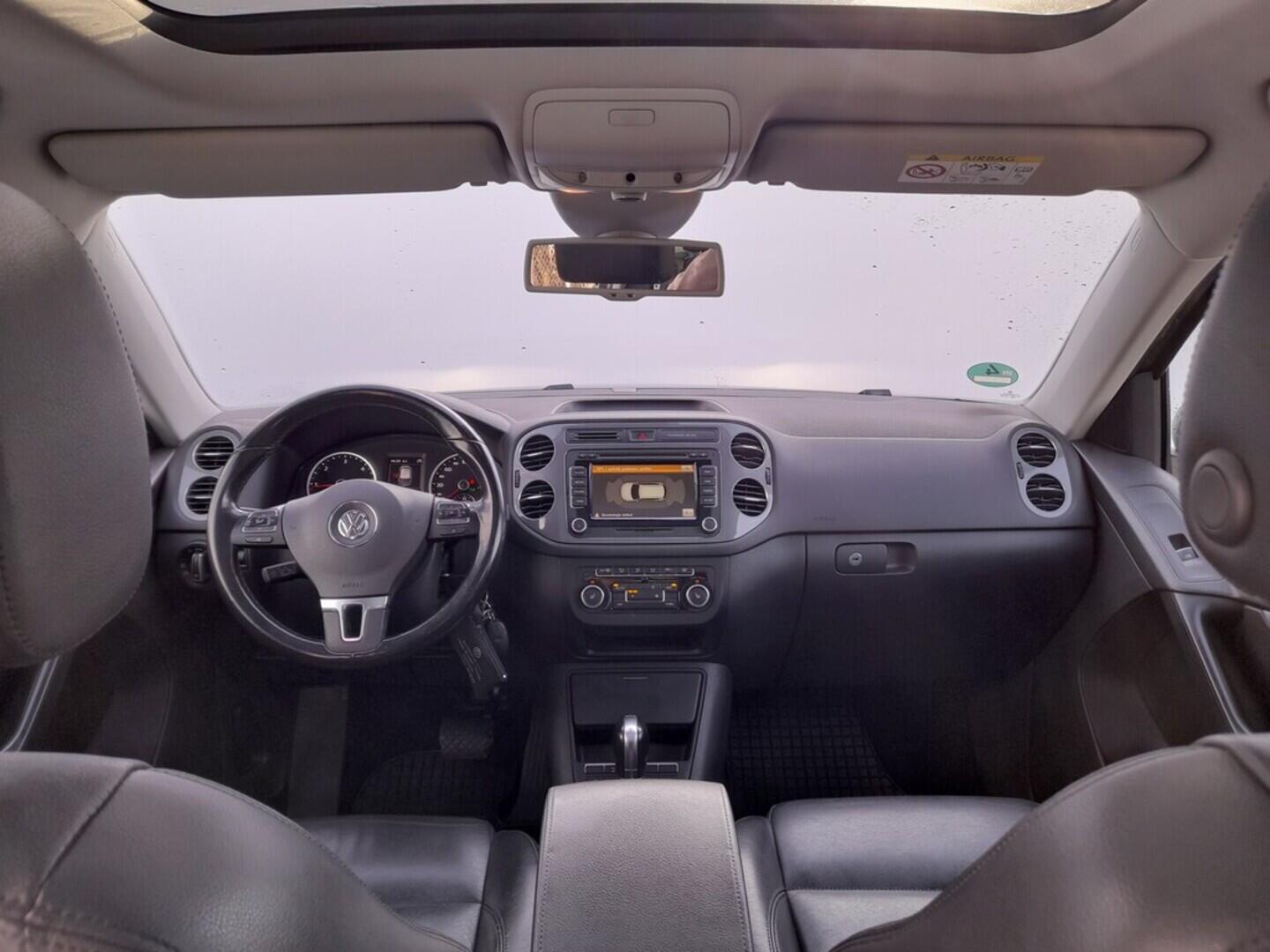 OB199V00683_18.webp_TIGUAN Highline 2.0 TDI 130 kW automat