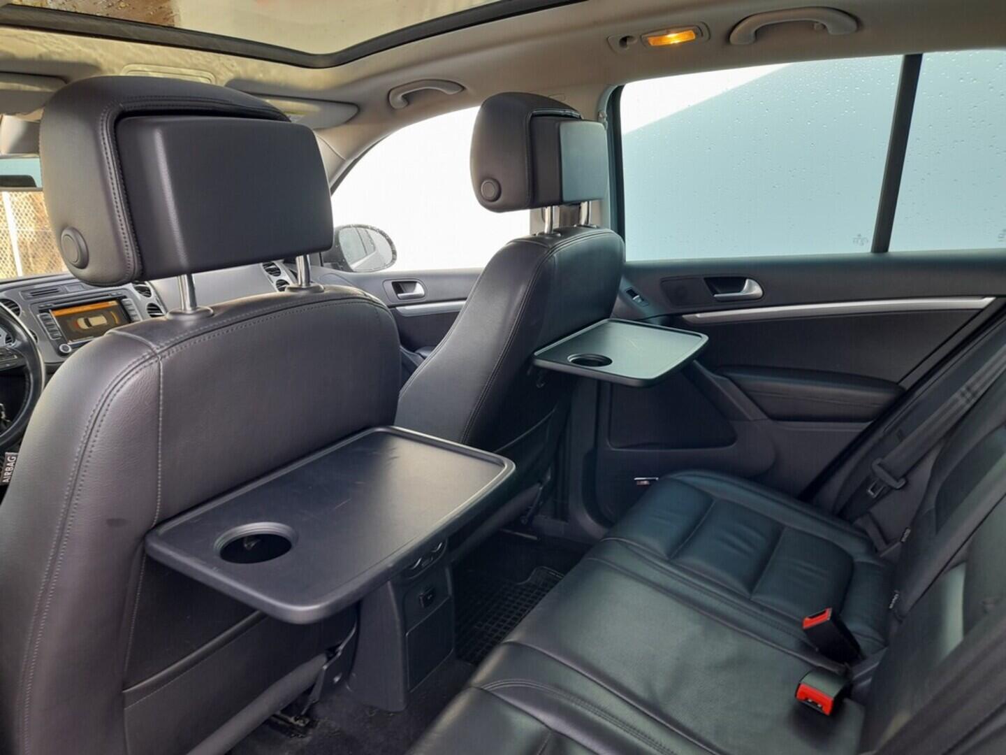 OB199V00683_32.webp_TIGUAN Highline 2.0 TDI 130 kW automat