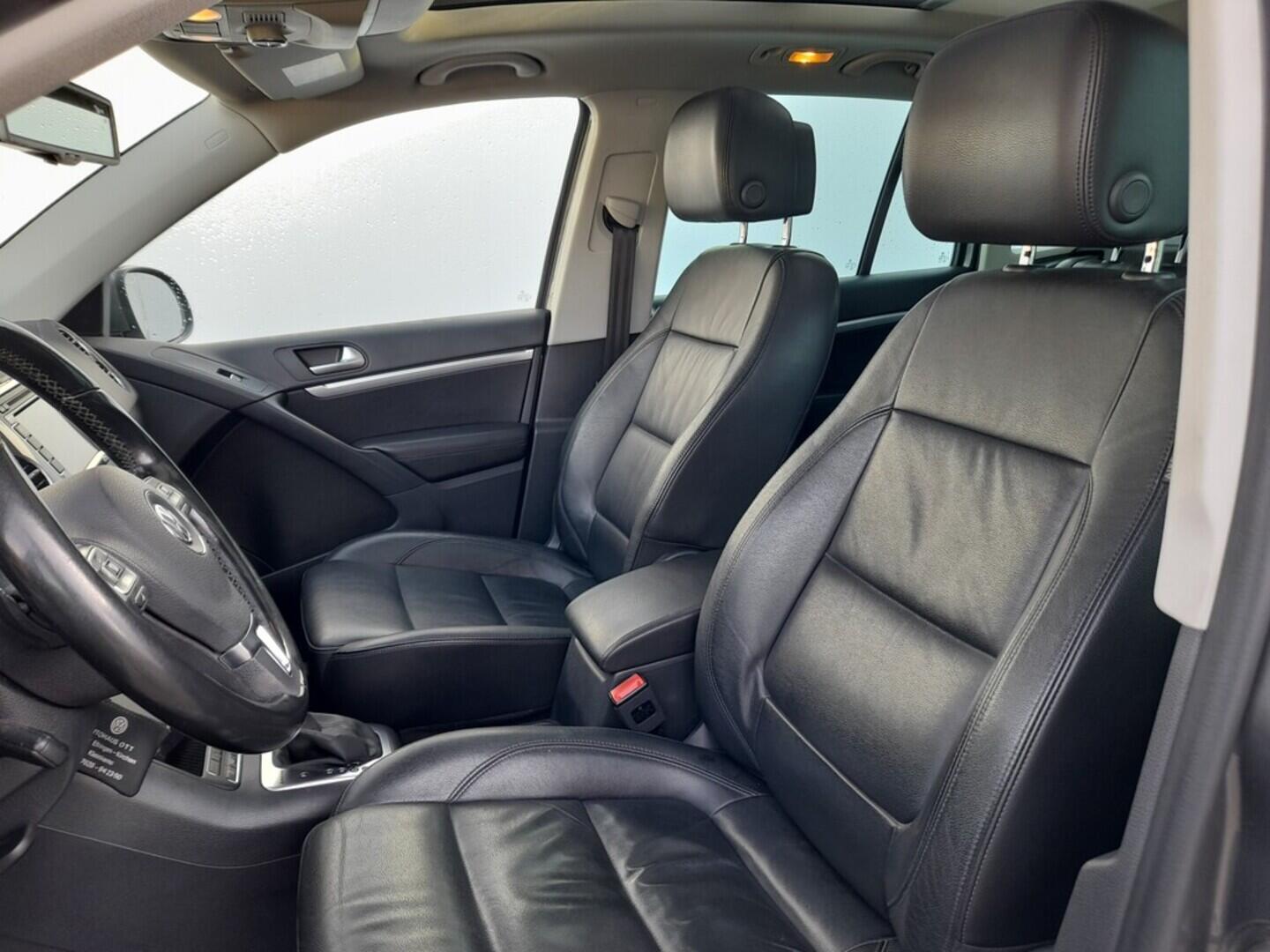 OB199V00683_40.webp_TIGUAN Highline 2.0 TDI 130 kW automat