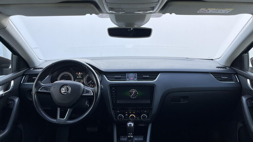 OB199V00684_18.webp_OCTAVIA Style Plus 2.0 TDI 110 kW automat, DPH