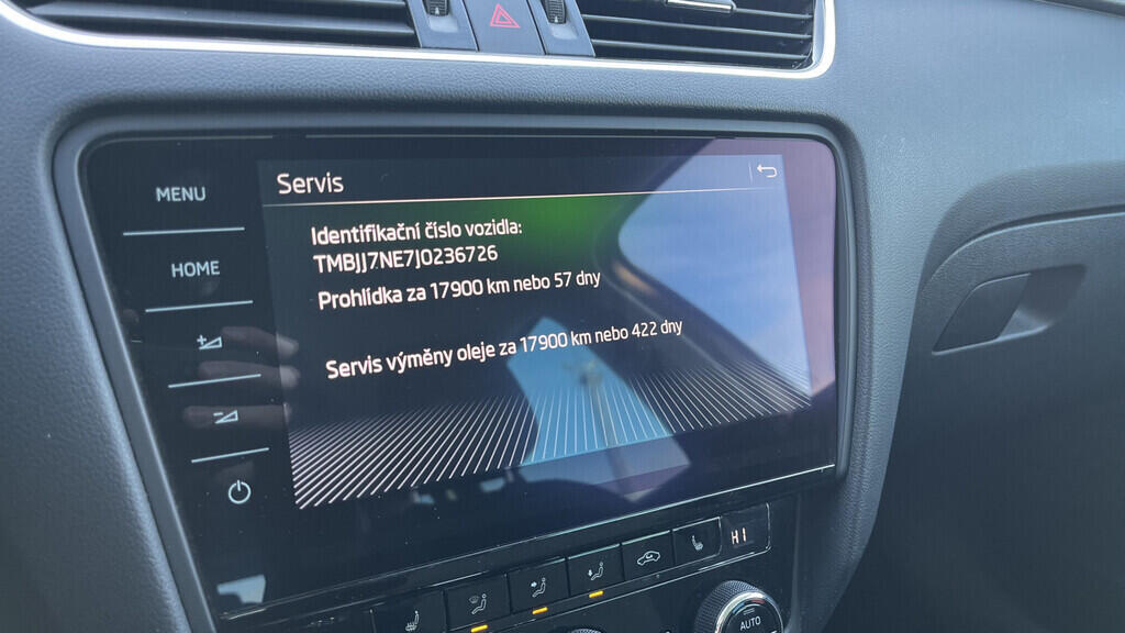 OB199V00684_26.webp_OCTAVIA Style Plus 2.0 TDI 110 kW automat, DPH