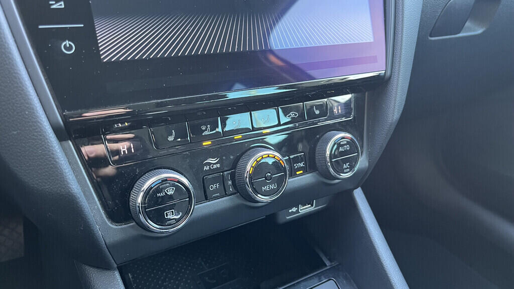 OB199V00684_27.webp_OCTAVIA Style Plus 2.0 TDI 110 kW automat, DPH