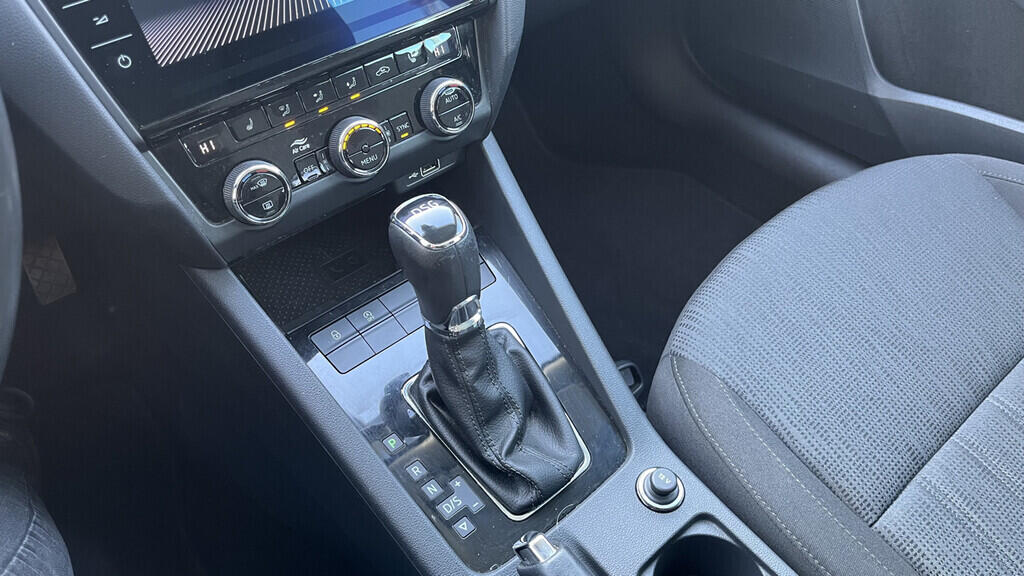 OB199V00684_29.webp_OCTAVIA Style Plus 2.0 TDI 110 kW automat, DPH