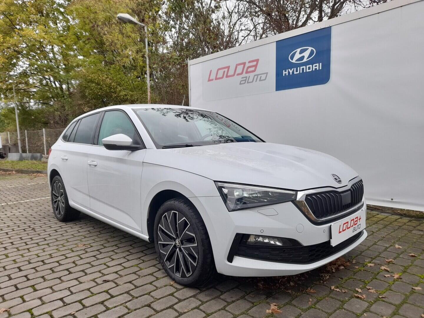 OB199V00687_14.webp_SCALA Style Plus 1.5 TSI 110 kW automat, DPH