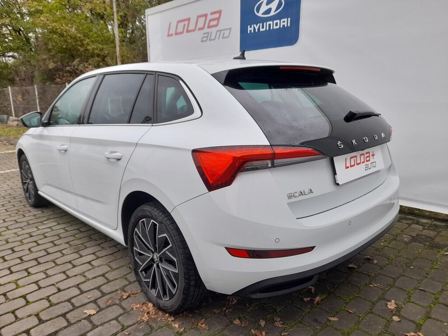 OB199V00687_15.webp_SCALA Style Plus 1.5 TSI 110 kW automat, DPH