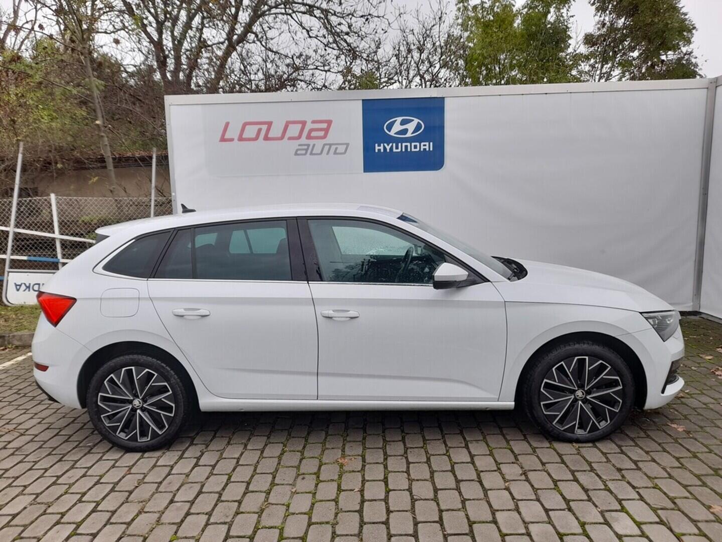 OB199V00687_16.webp_SCALA Style Plus 1.5 TSI 110 kW automat, DPH