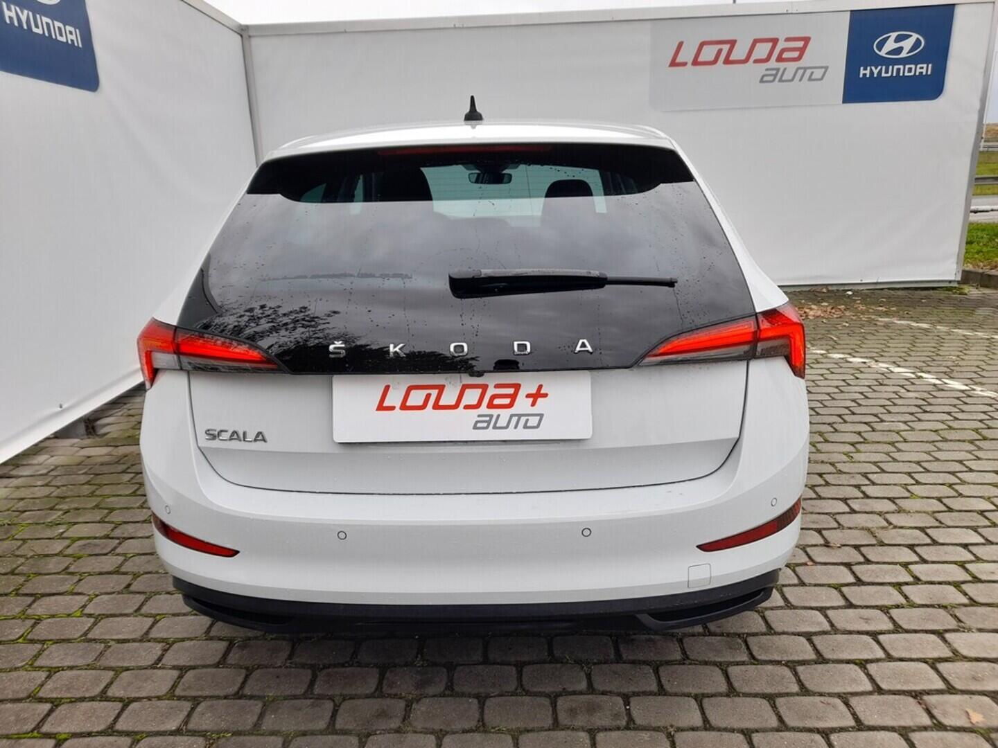 OB199V00687_17.webp_SCALA Style Plus 1.5 TSI 110 kW automat, DPH
