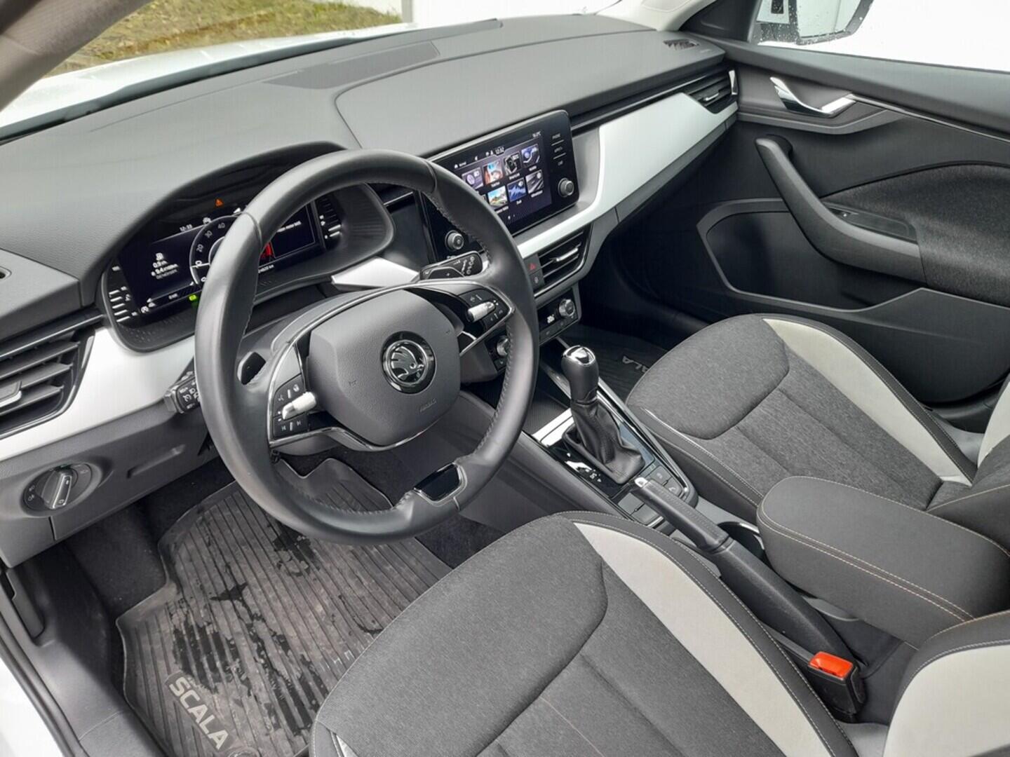 OB199V00687_19.webp_SCALA Style Plus 1.5 TSI 110 kW automat, DPH