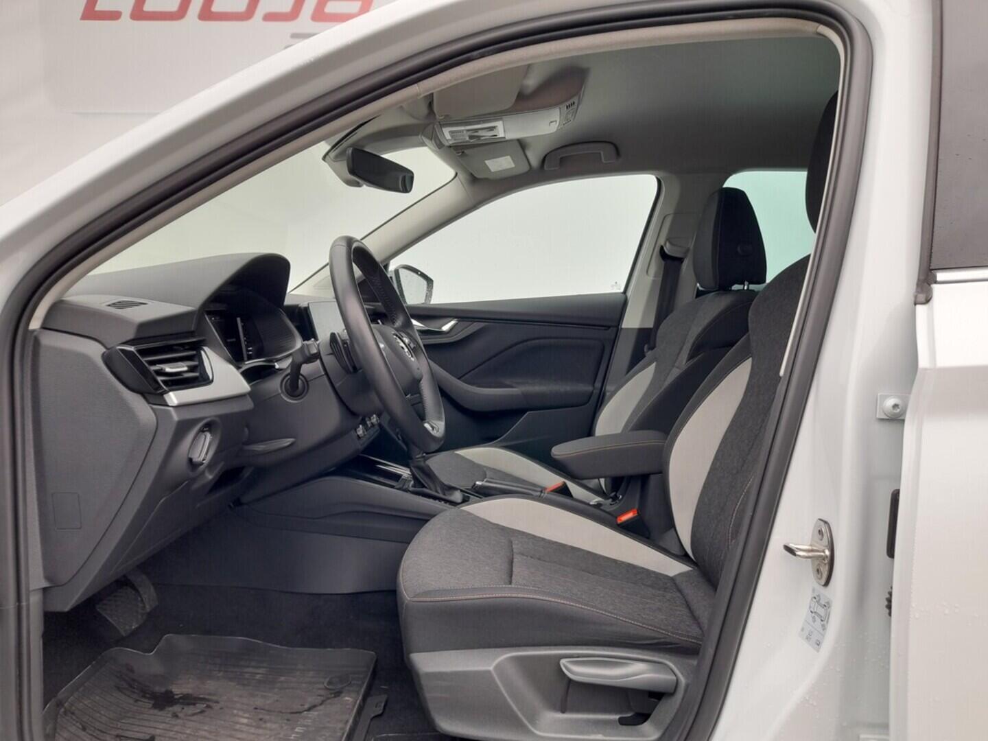 OB199V00687_20.webp_SCALA Style Plus 1.5 TSI 110 kW automat, DPH