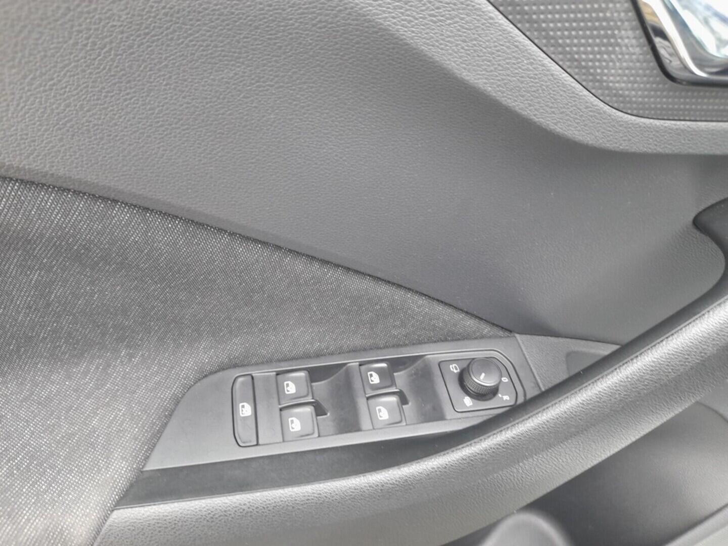 OB199V00687_21.webp_SCALA Style Plus 1.5 TSI 110 kW automat, DPH