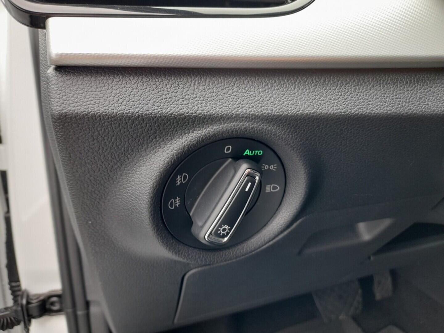 OB199V00687_22.webp_SCALA Style Plus 1.5 TSI 110 kW automat, DPH