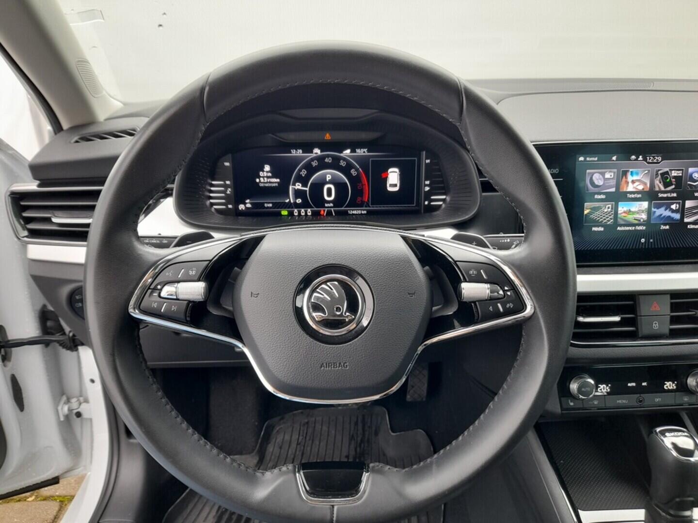 OB199V00687_23.webp_SCALA Style Plus 1.5 TSI 110 kW automat, DPH