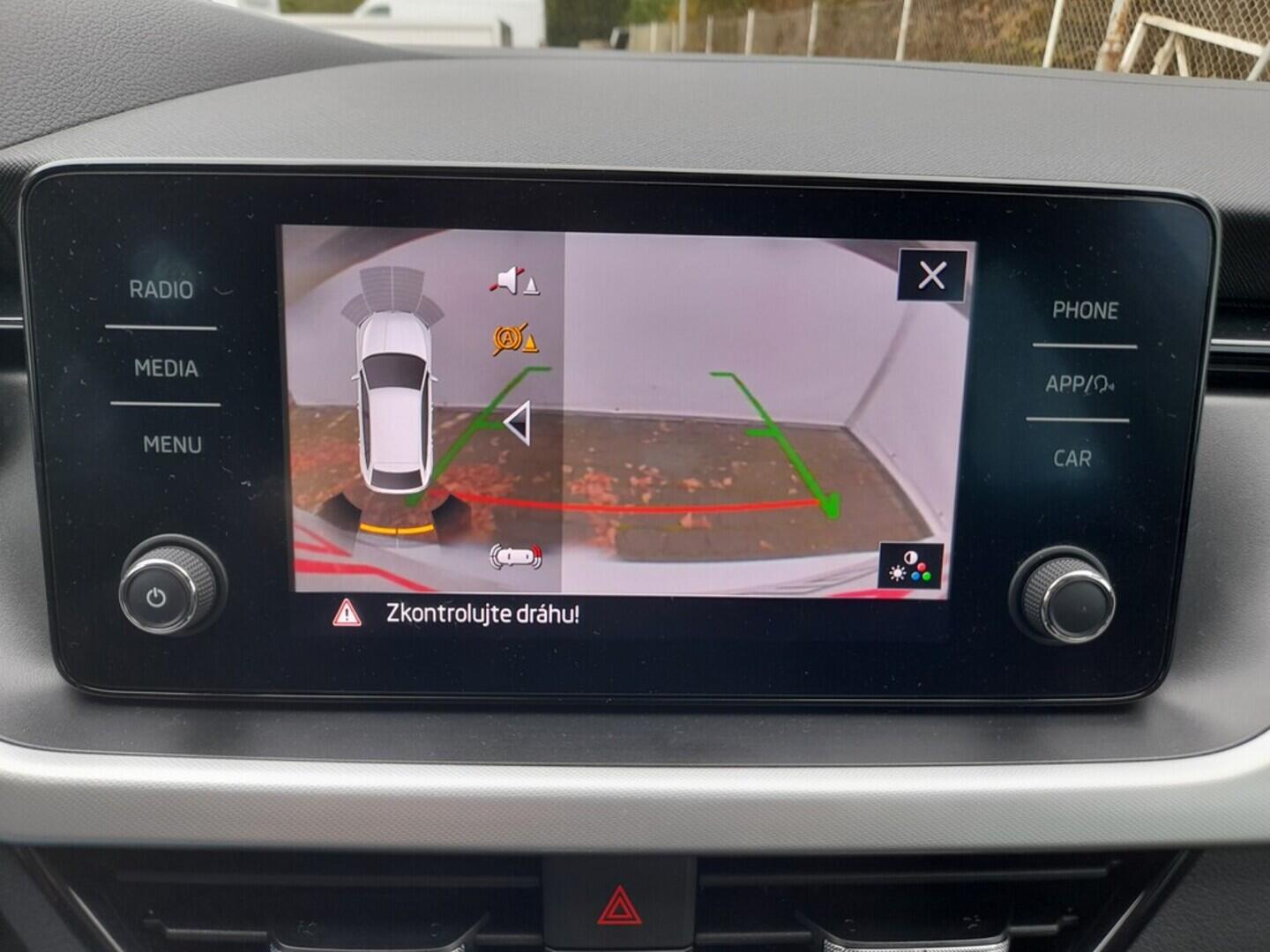 OB199V00687_26.webp_SCALA Style Plus 1.5 TSI 110 kW automat, DPH