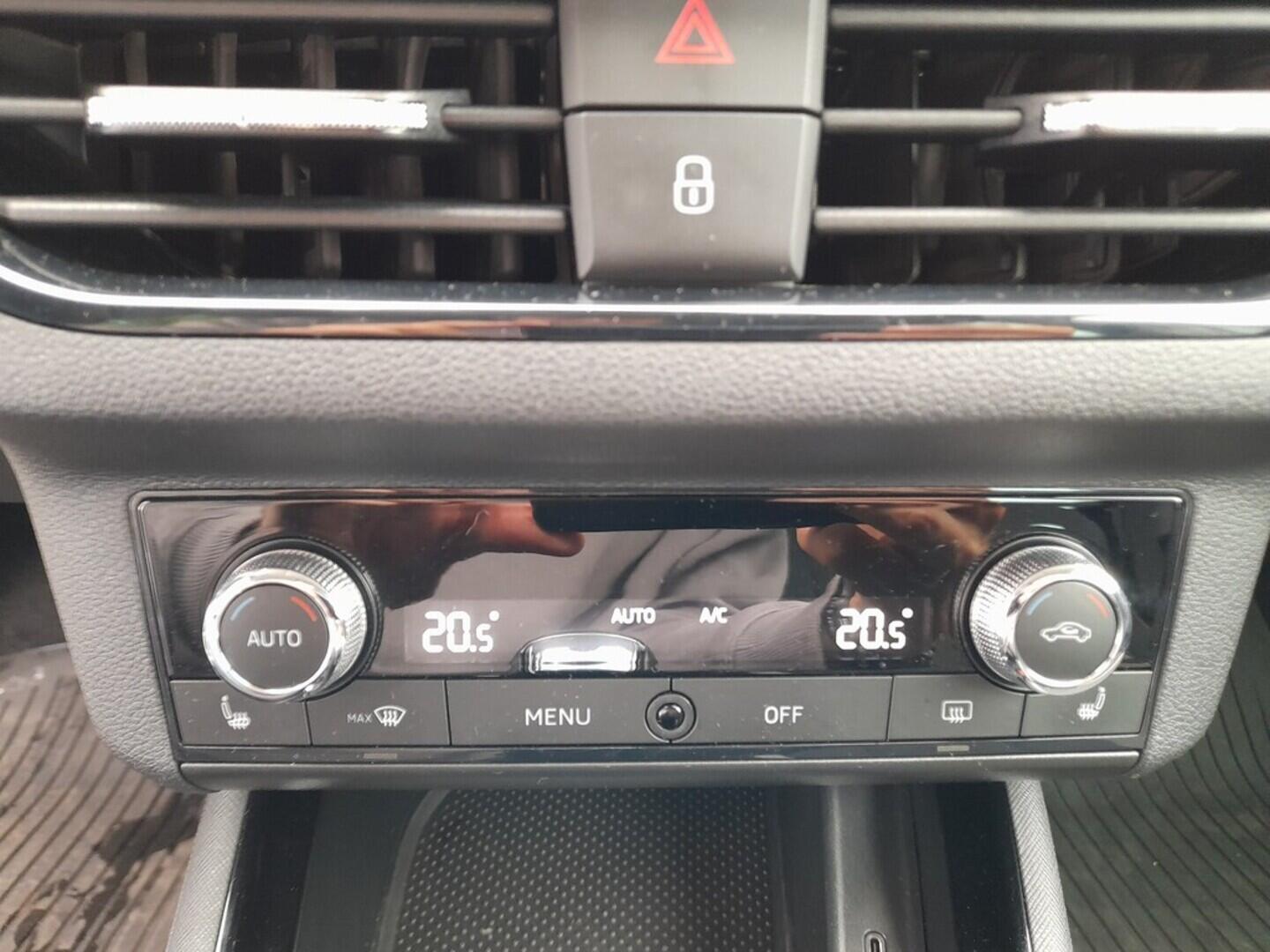 OB199V00687_27.webp_SCALA Style Plus 1.5 TSI 110 kW automat, DPH