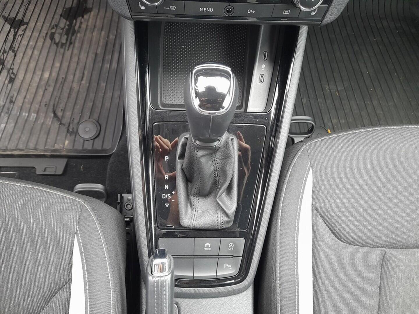 OB199V00687_28.webp_SCALA Style Plus 1.5 TSI 110 kW automat, DPH