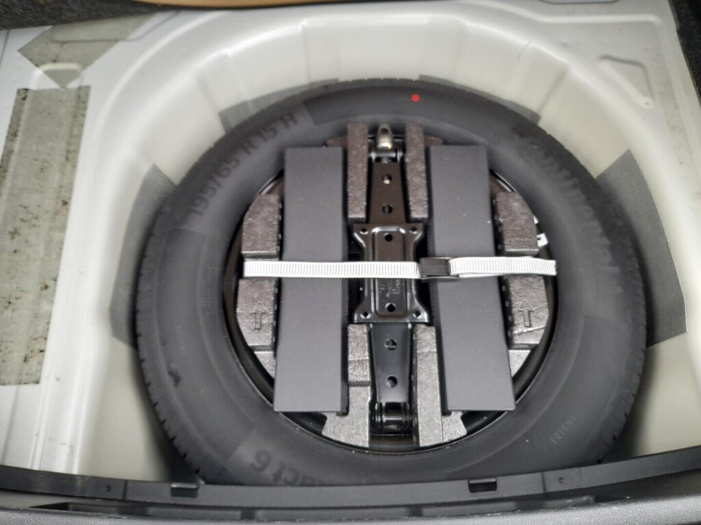 OB199V00687_31.webp_SCALA Style Plus 1.5 TSI 110 kW automat, DPH