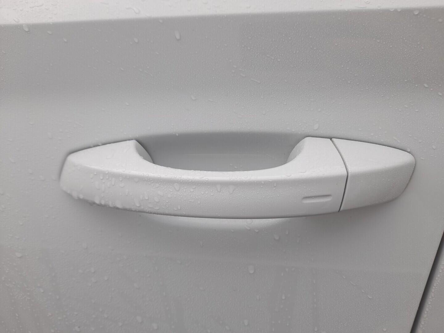 OB199V00687_33.webp_SCALA Style Plus 1.5 TSI 110 kW automat, DPH