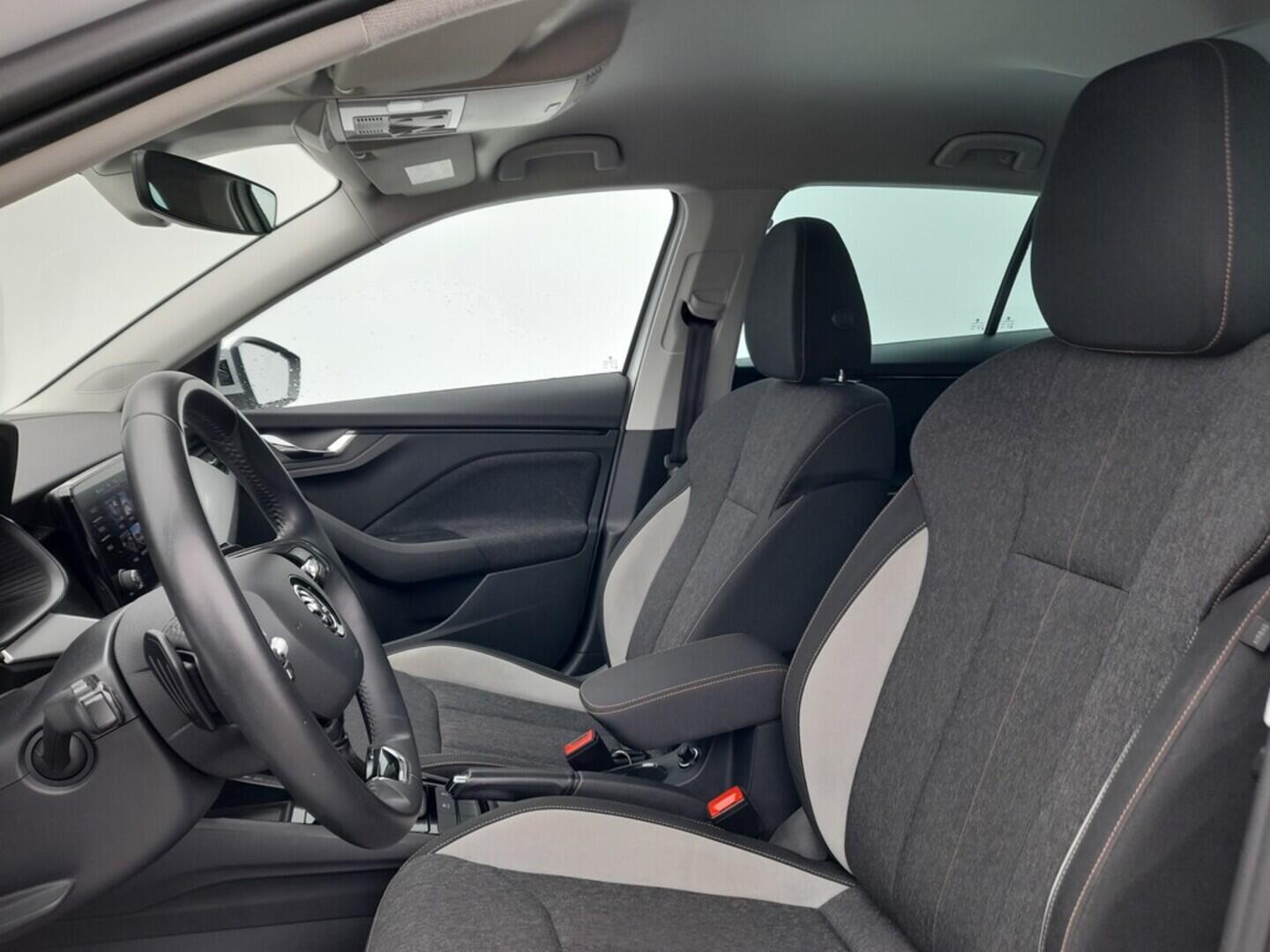 OB199V00687_34.webp_SCALA Style Plus 1.5 TSI 110 kW automat, DPH