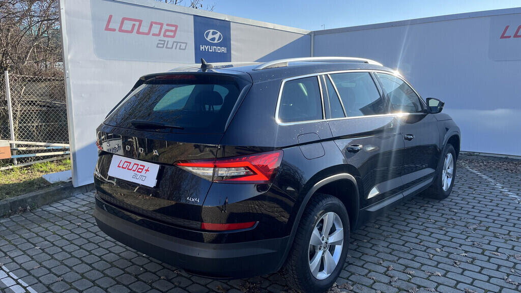 OB199V00688_11.webp_KODIAQ Style 2.0 TSI 140 kW automat, DPH