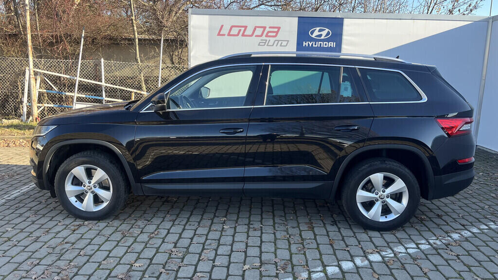 OB199V00688_12.webp_KODIAQ Style 2.0 TSI 140 kW automat, DPH