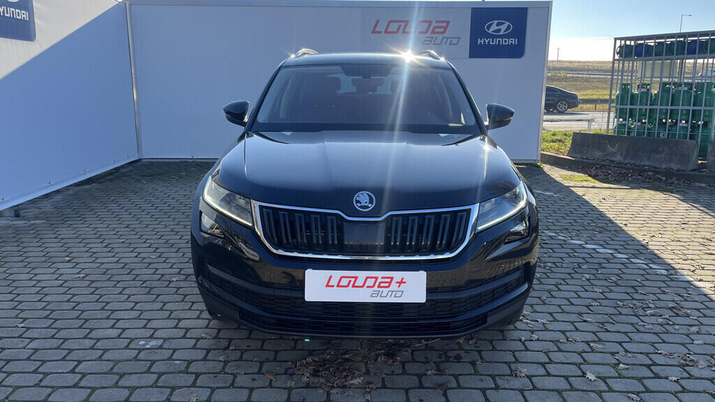 OB199V00688_13.webp_KODIAQ Style 2.0 TSI 140 kW automat, DPH