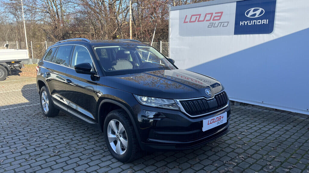 OB199V00688_14.webp_KODIAQ Style 2.0 TSI 140 kW automat, DPH