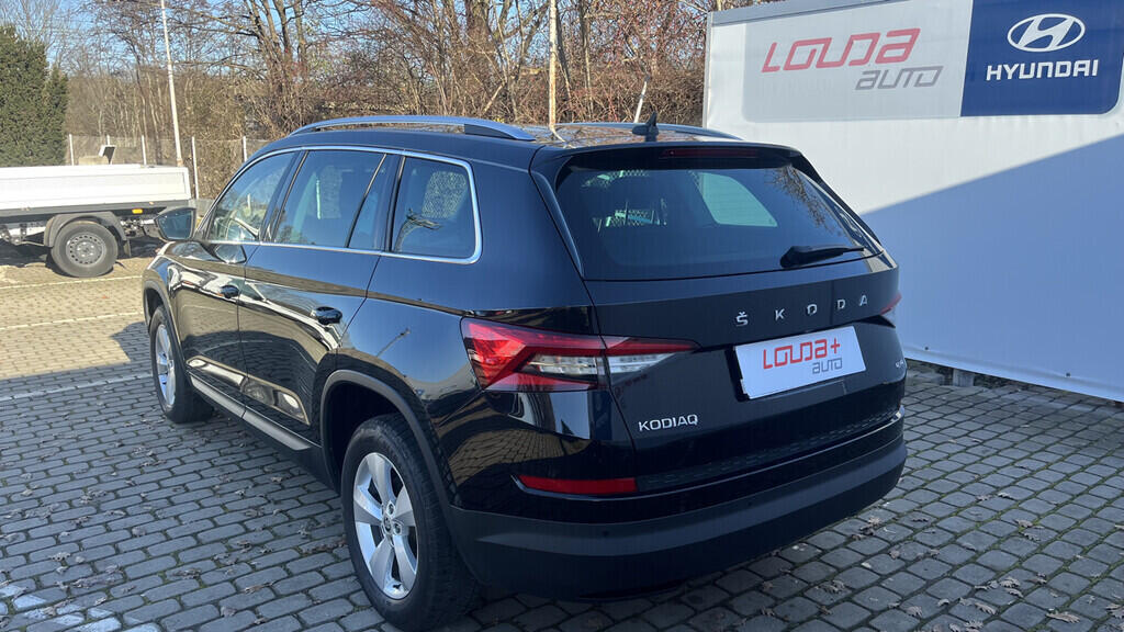 OB199V00688_15.webp_KODIAQ Style 2.0 TSI 140 kW automat, DPH