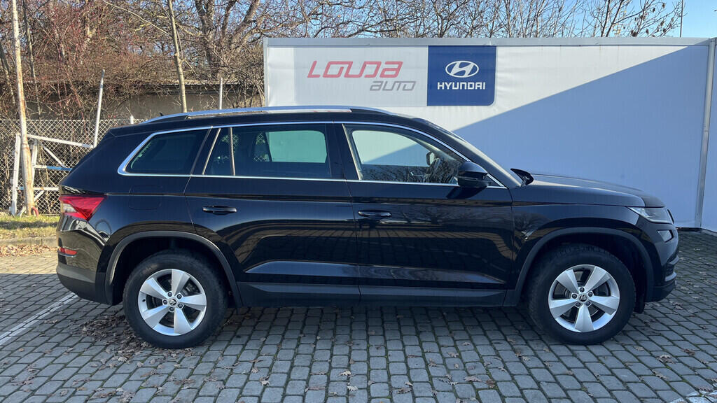 OB199V00688_16.webp_KODIAQ Style 2.0 TSI 140 kW automat, DPH