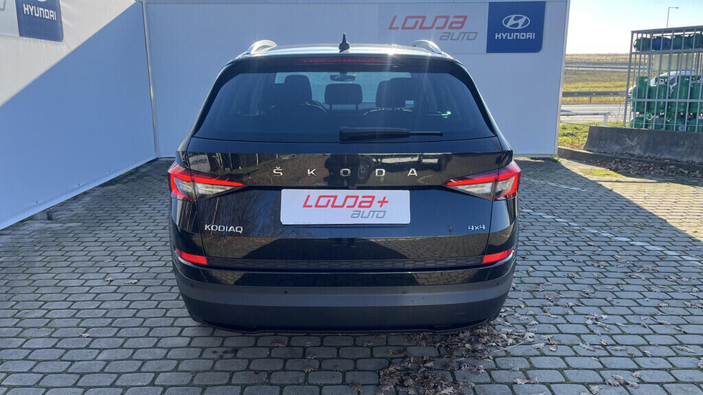 OB199V00688_17.webp_KODIAQ Style 2.0 TSI 140 kW automat, DPH