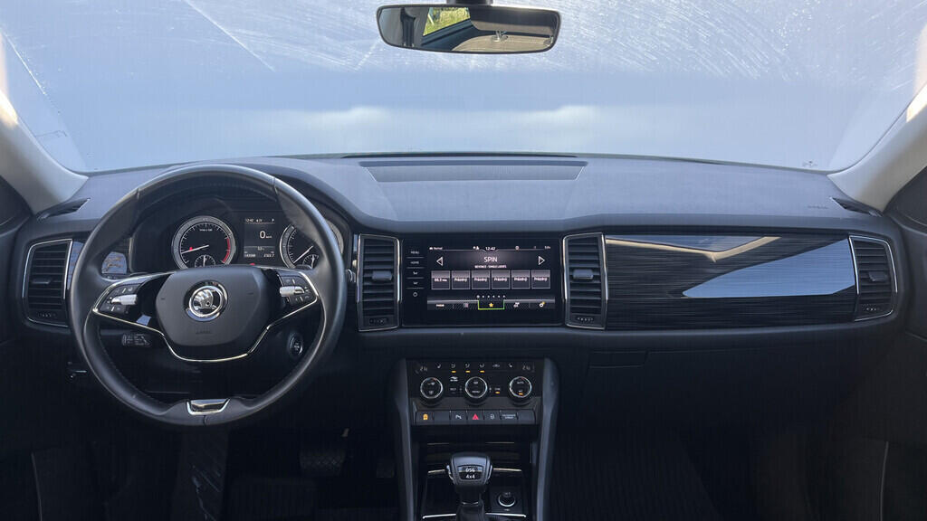 OB199V00688_18.webp_KODIAQ Style 2.0 TSI 140 kW automat, DPH