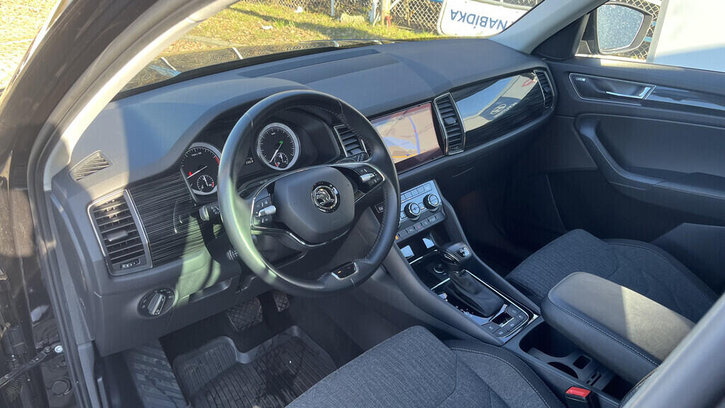 OB199V00688_19.webp_KODIAQ Style 2.0 TSI 140 kW automat, DPH